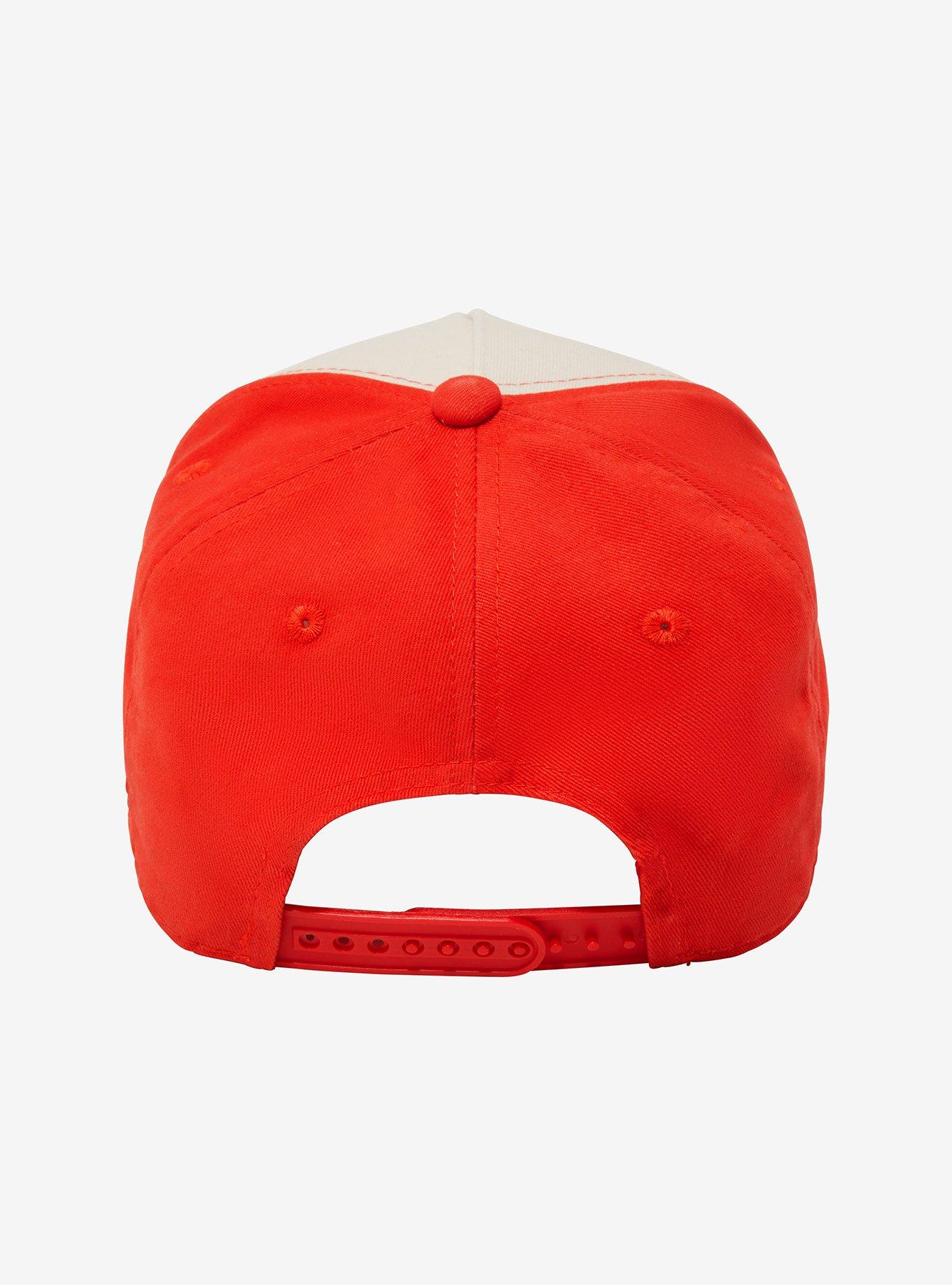 Jockey Cars con logo Rust-eze