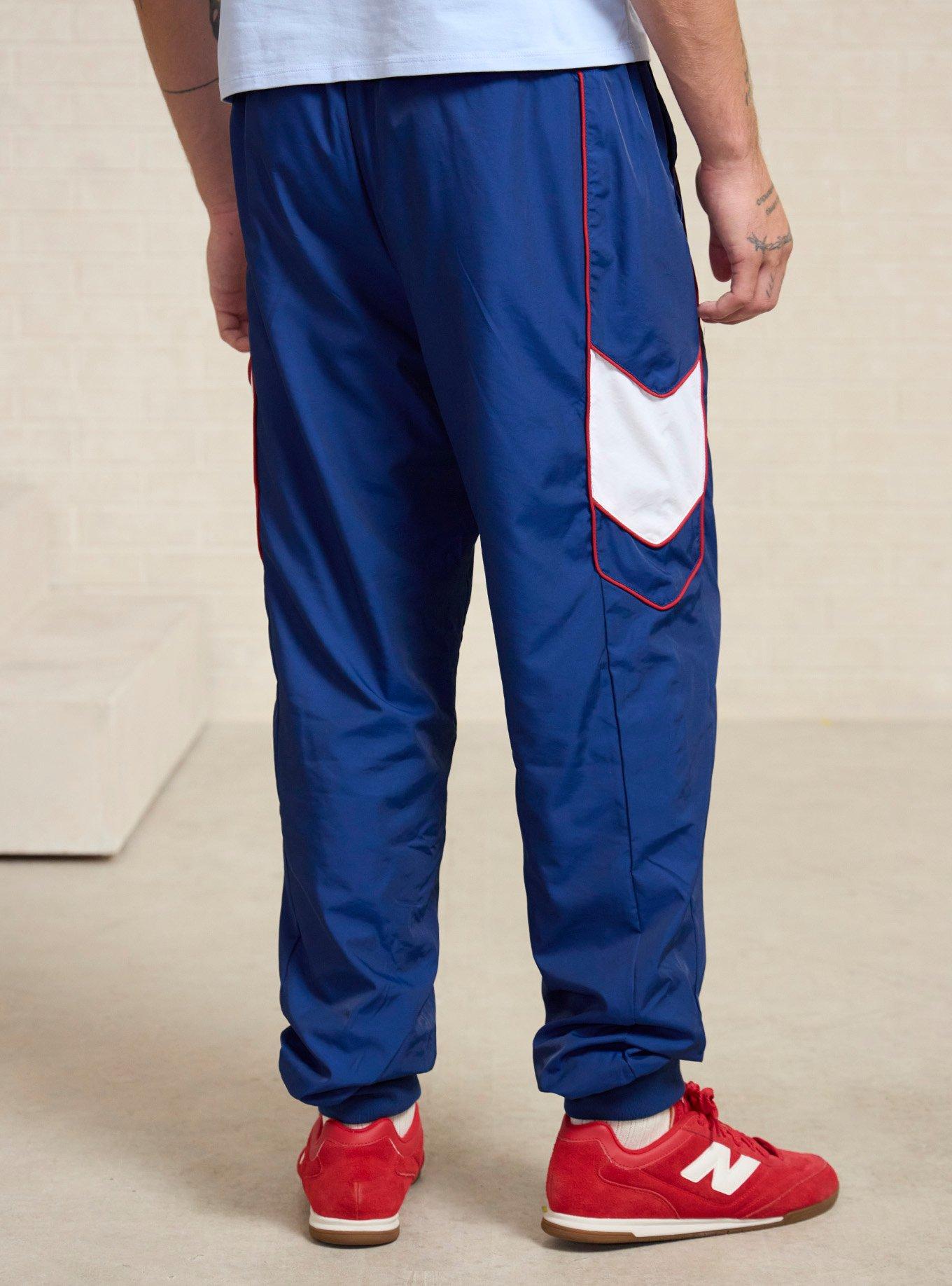 Pantalón deportivo Superman de DC Comics