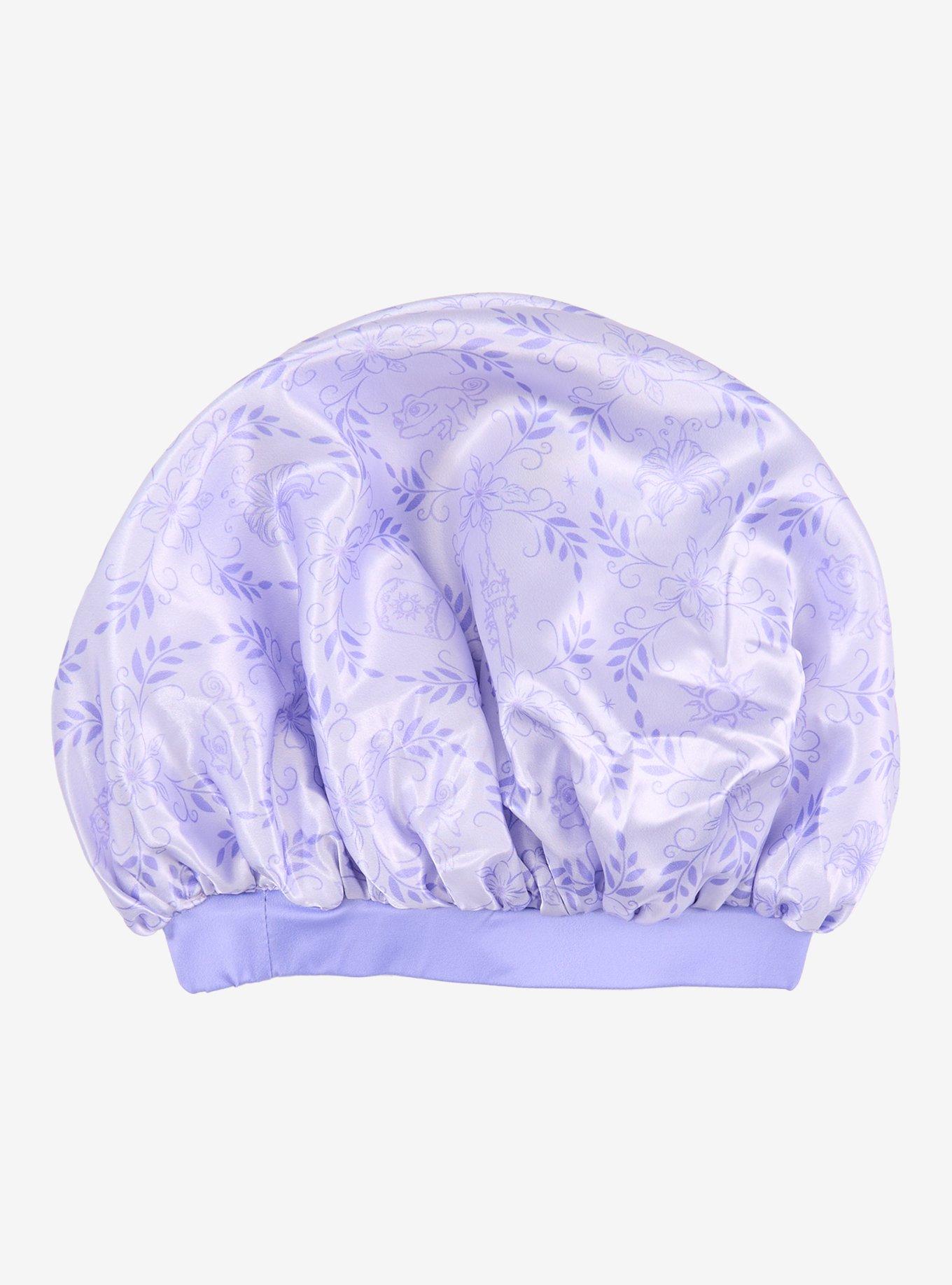 Gorro reversible Rapunzel de Tangled