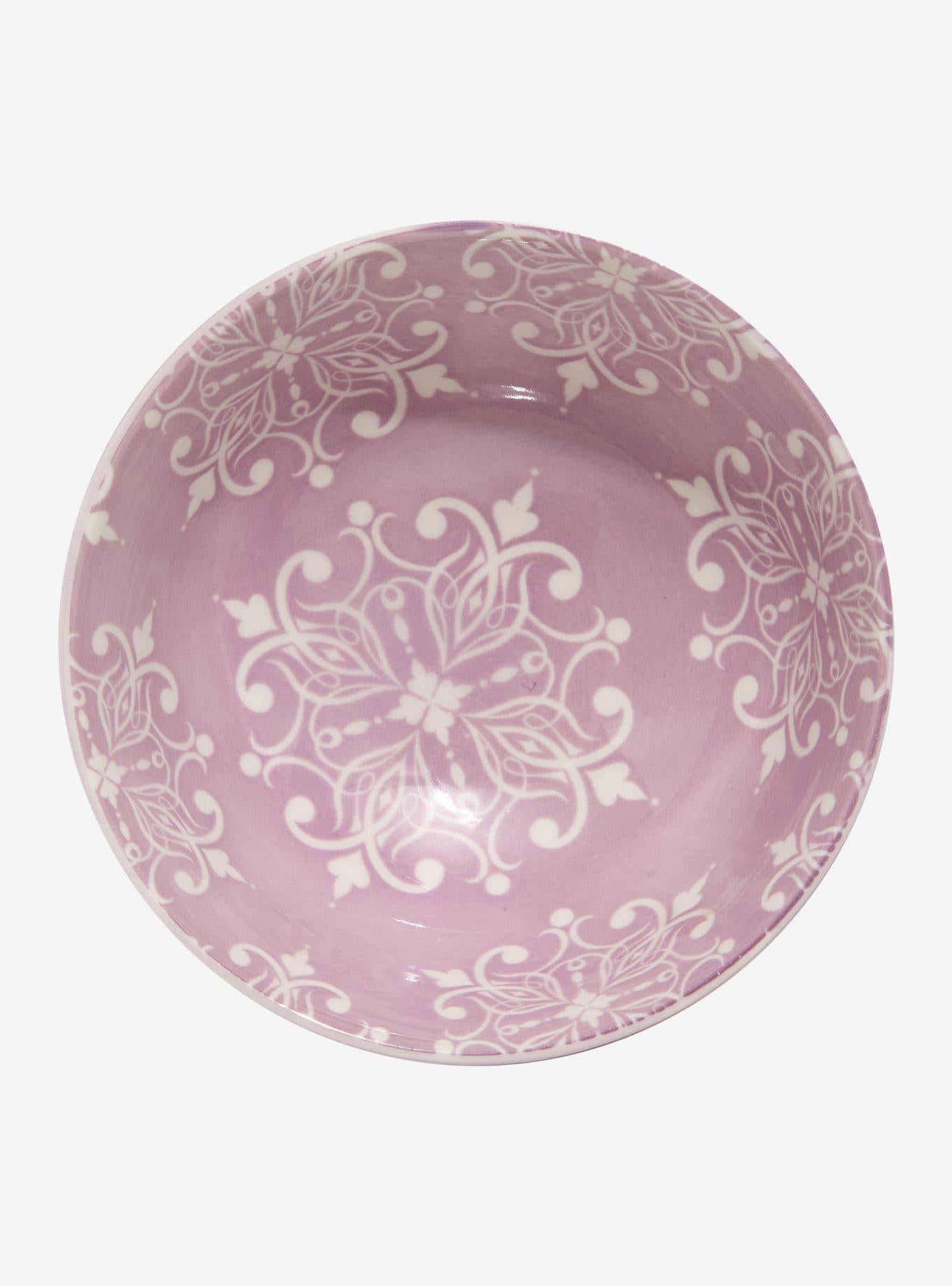 Bowl para snacks Marie de The Aristocats