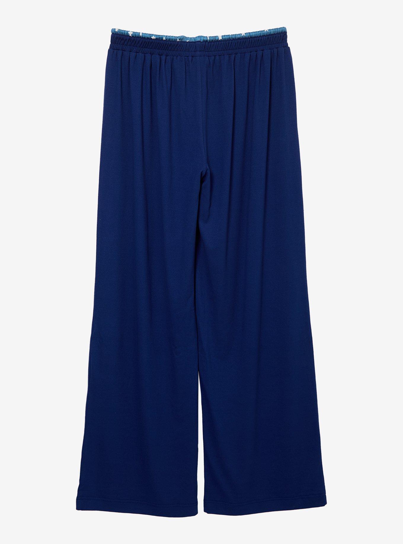 Pantalón de pijama de mujer Coraline Icons