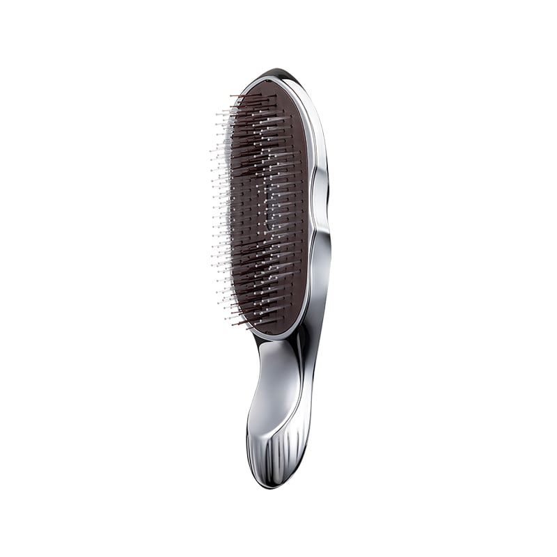 Ion Care Brush