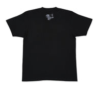 Polera Demon Slayer: Kimetsu no Yaiba, talla M