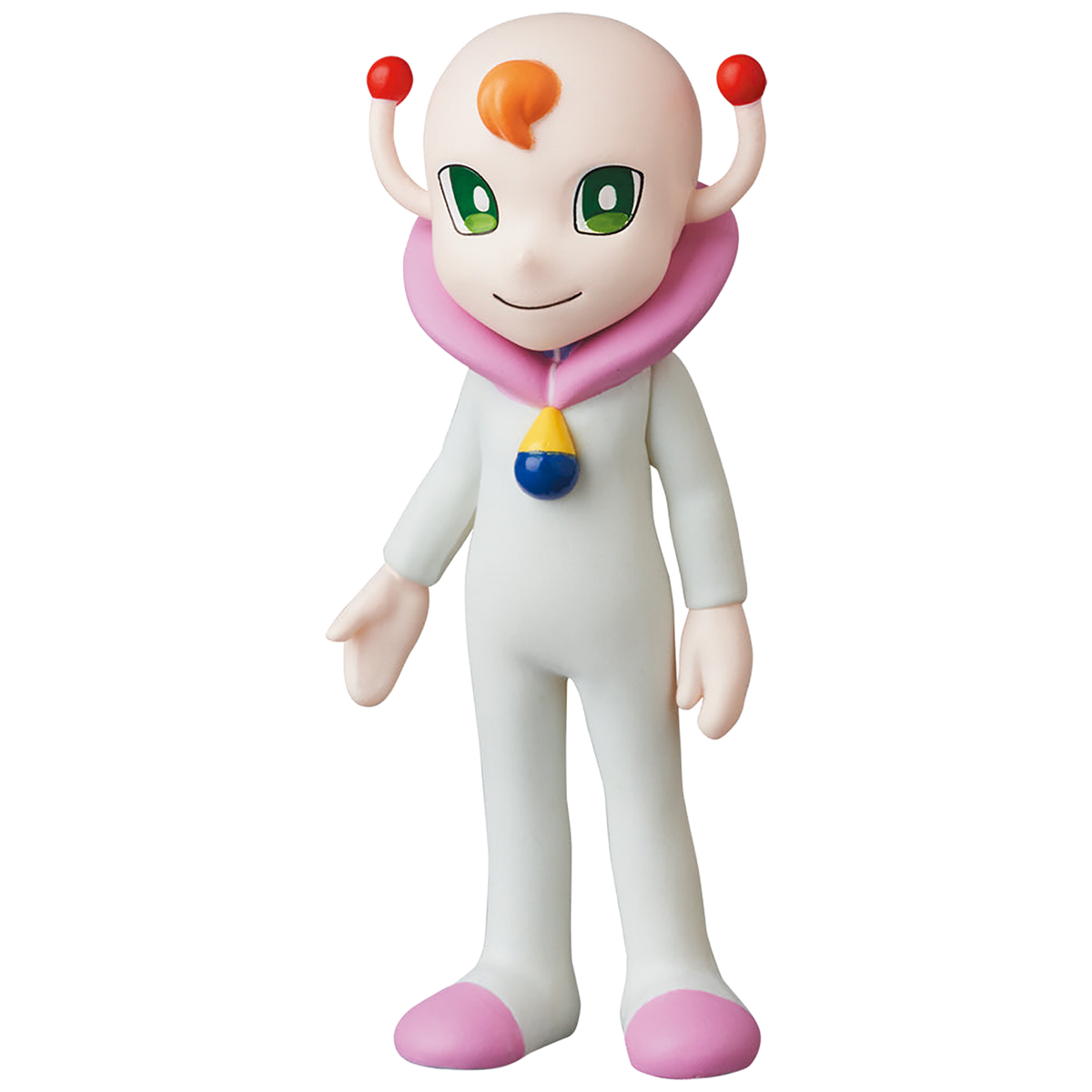 Figura UDF Papi de Doraemon: Little Star Wars