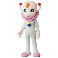 Figura UDF Papi de Doraemon: Little Star Wars
