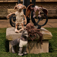 Peluche de Dobby