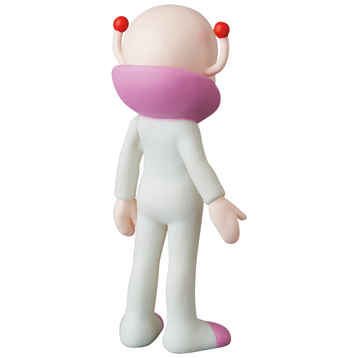 Figura UDF Papi de Doraemon: Little Star Wars