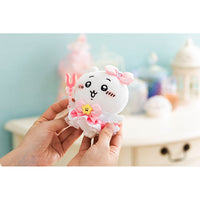 Chiikawa: peluche Magical Charge de Usagi