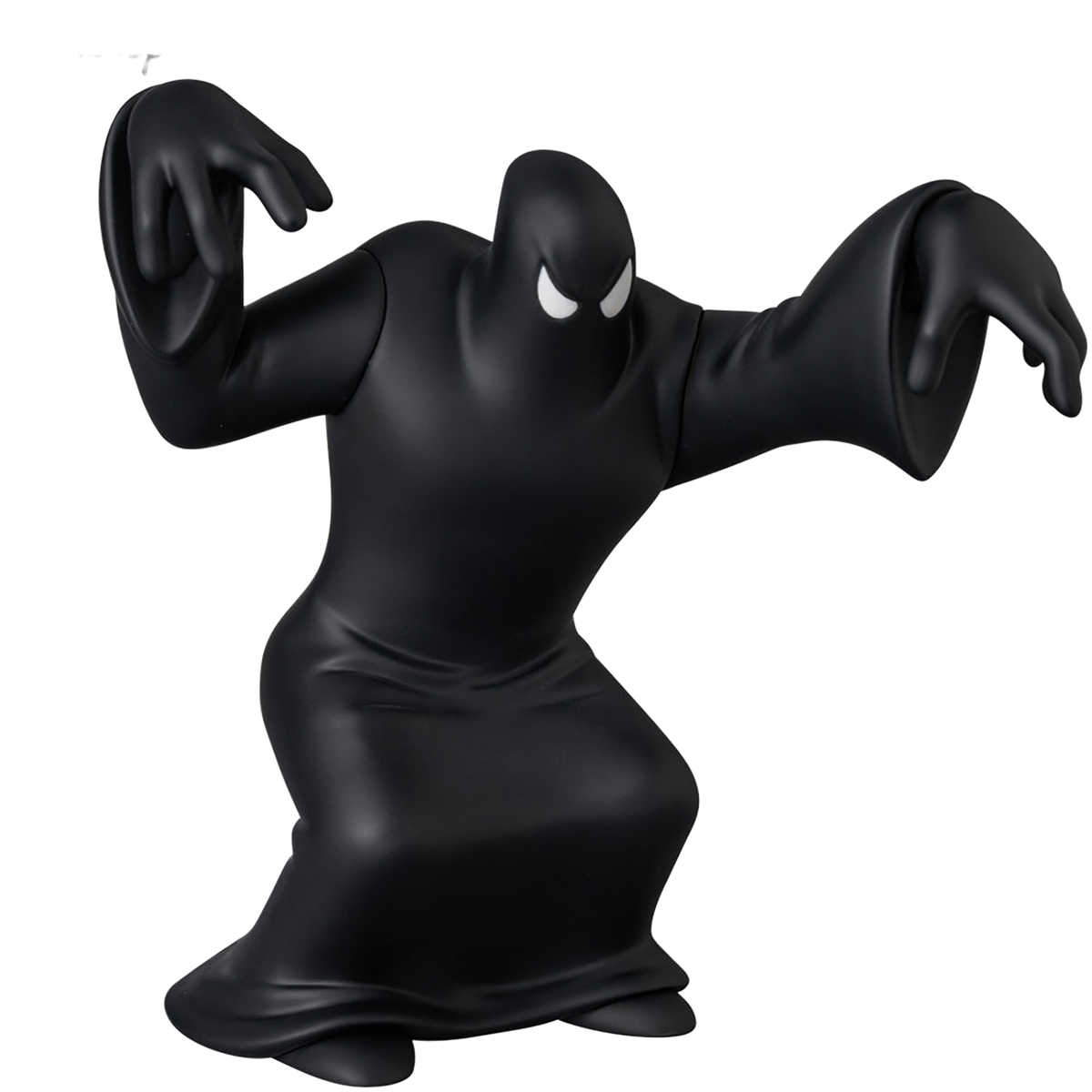 UDF Disney Serie 11: The Phantom Blot