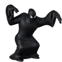 UDF Disney Serie 11: The Phantom Blot