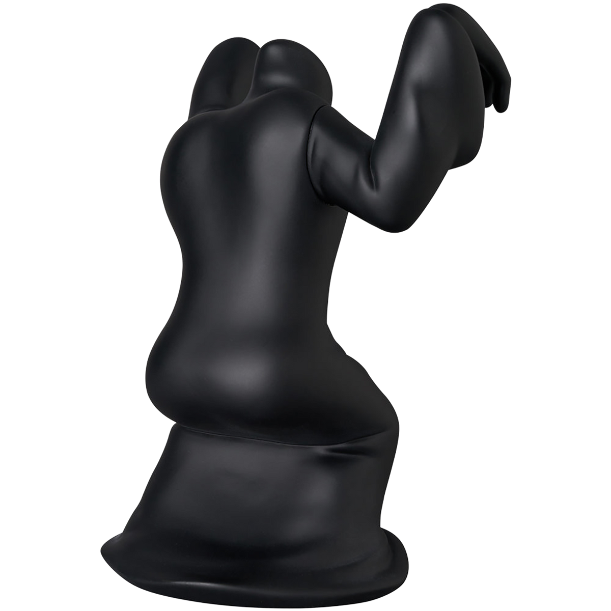 UDF Disney Serie 11: The Phantom Blot