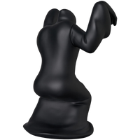UDF Disney Serie 11: The Phantom Blot