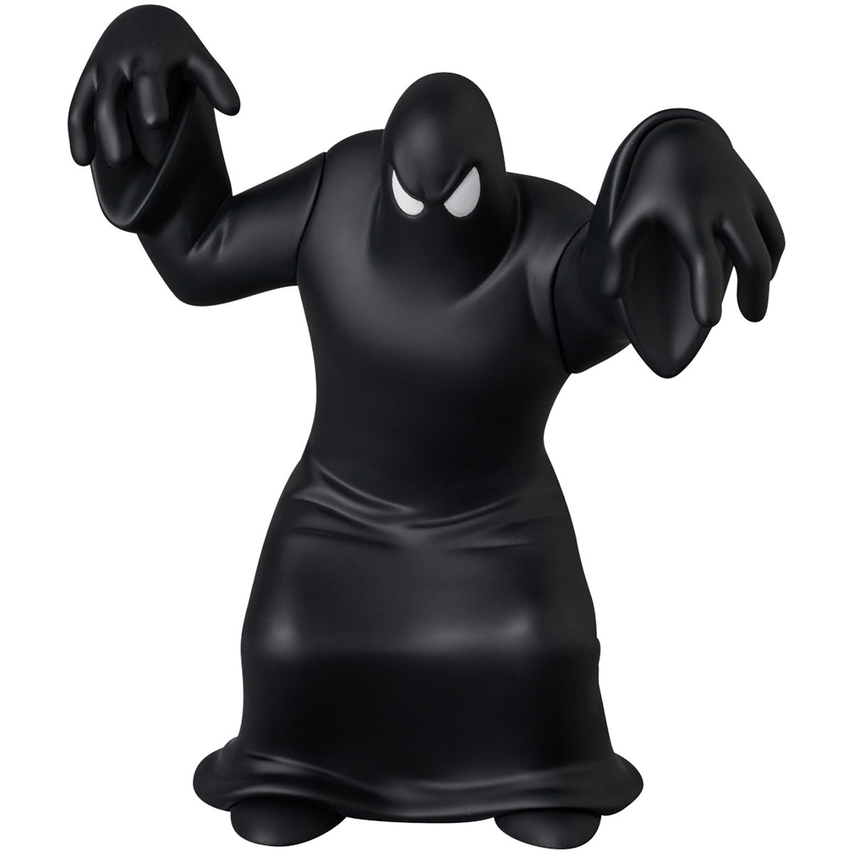 UDF Disney Serie 11: The Phantom Blot