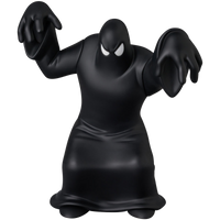 UDF Disney Serie 11: The Phantom Blot