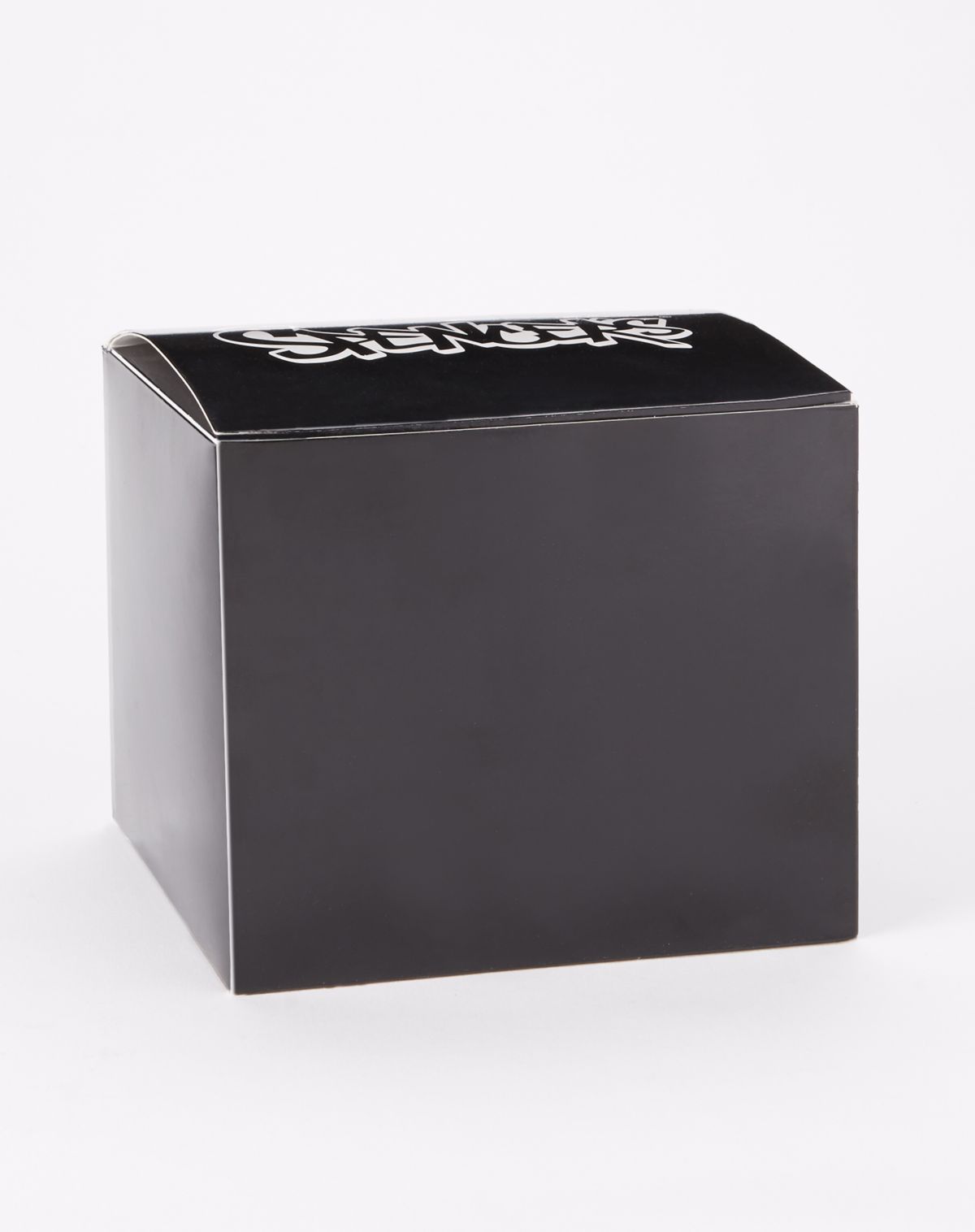 Caja de regalo para taza de café