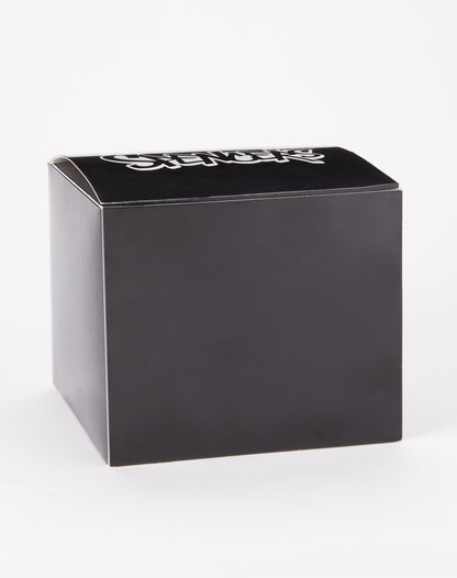 Caja de regalo para taza de café