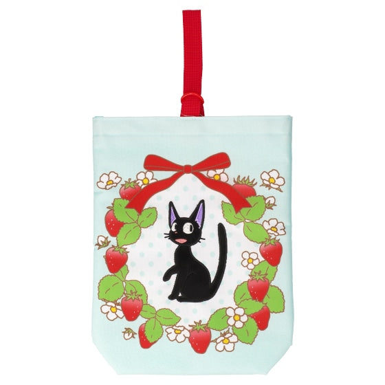 Bolso para zapatos Kiki's Delivery Service