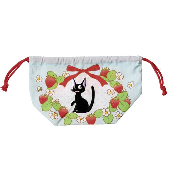 Bolso con cordón Jiji - Kiki's Delivery Service