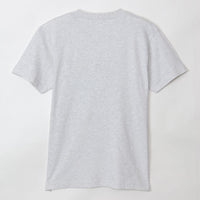 Polera mofusand con diseño de repollo, color avena