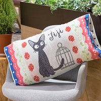 Funda de almohada Kiki: Entregas a domicilio - Jiji