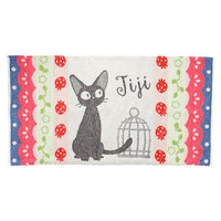 Funda de almohada Kiki: Entregas a domicilio - Jiji
