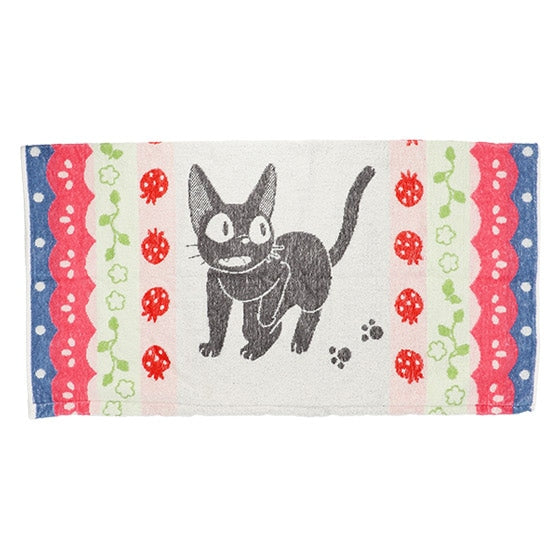 Funda de almohada Kiki: Entregas a domicilio - Jiji