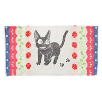 Funda de almohada Kiki: Entregas a domicilio - Jiji