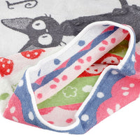 Funda de almohada Kiki: Entregas a domicilio - Jiji