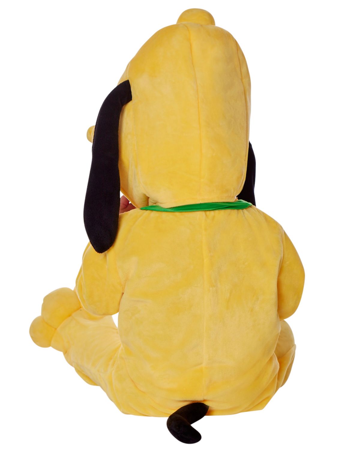 Disfraz de Pluto bebé - Mickey and Friends