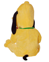 Disfraz de Pluto bebé - Mickey and Friends