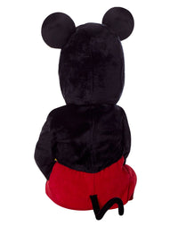 Disfraz para bebé de Mickey Mouse