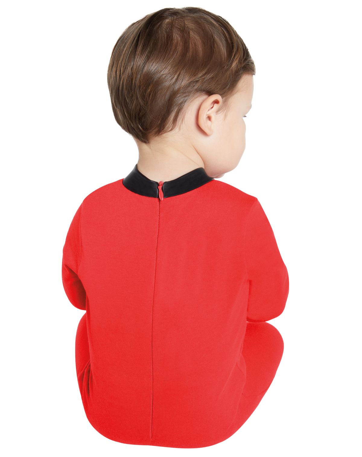 Disfraz de Baby Jack Jack - The Incredibles