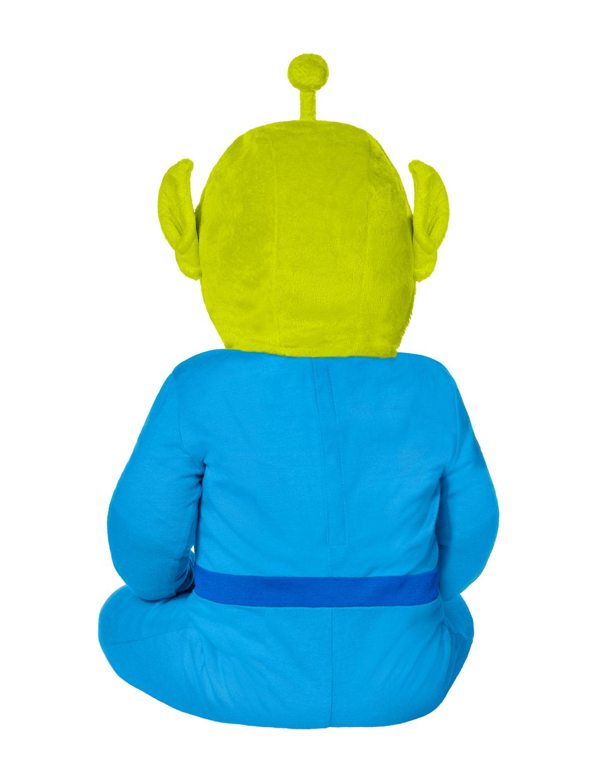 Disfraz Alien de Toy Story para bebé