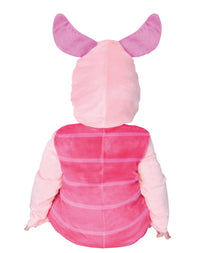 Disfraz de bebé Piglet - Winnie the Pooh