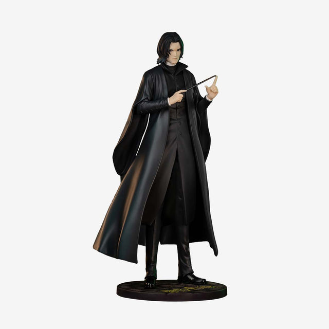 Harry Potter: Wizard Dynasty