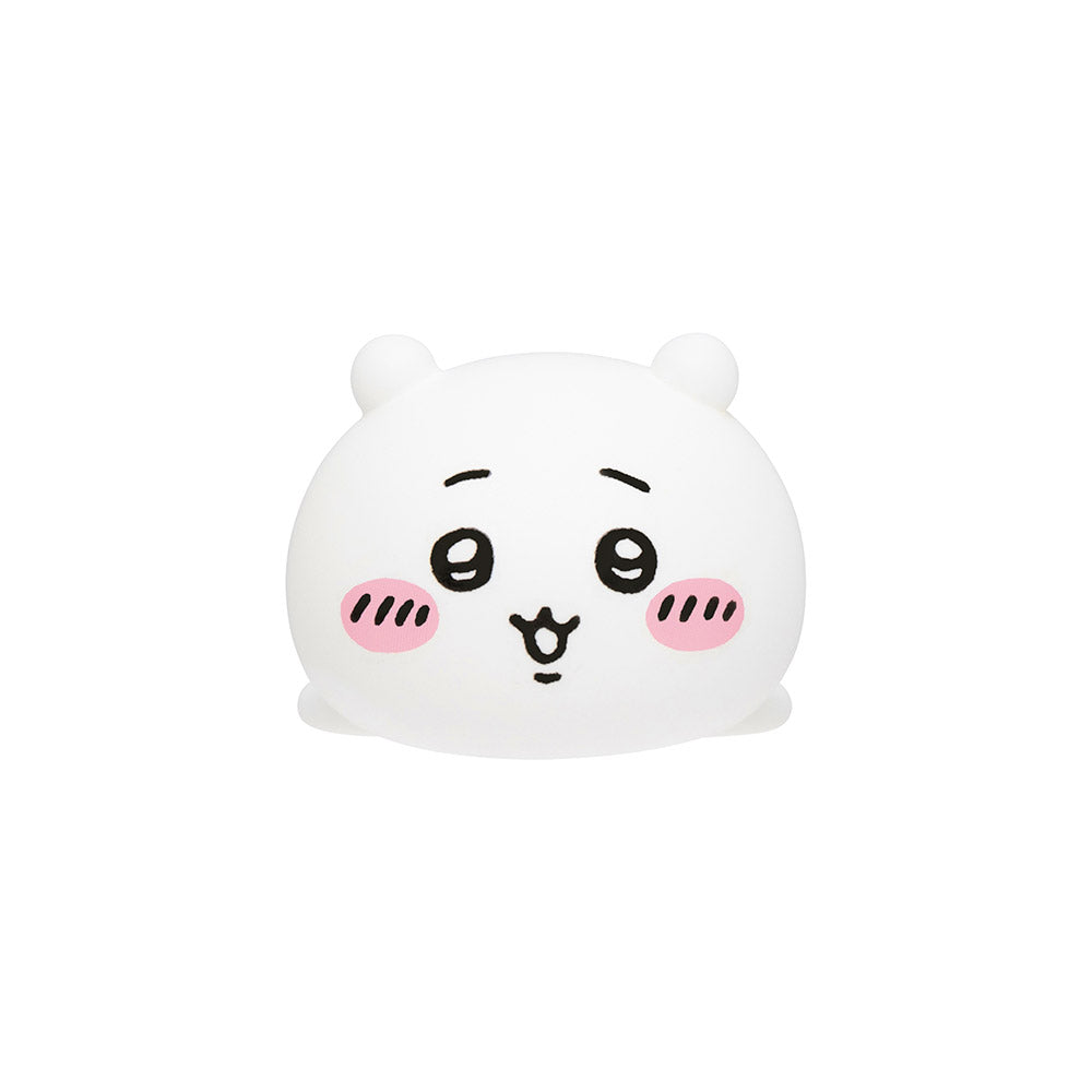 Set de figuras mini Chiikawa con estuche