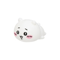 Set de figuras mini Chiikawa con estuche