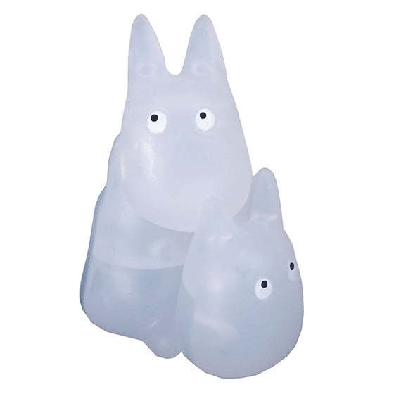 Puzzle 3D My Neighbor Totoro: Little Totoro