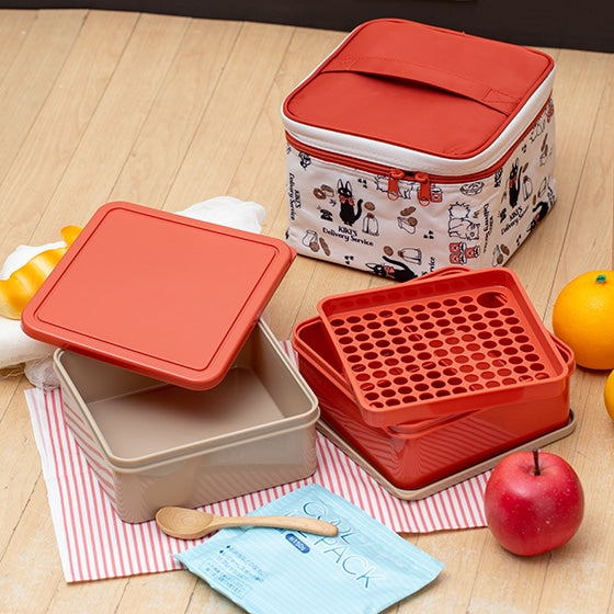 Set de picnic Kiki's Delivery Service M