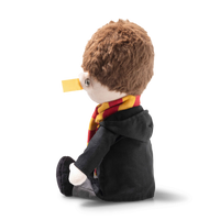 Peluche Harry Potter de Steiff
