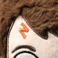 Peluche Harry Potter de Steiff
