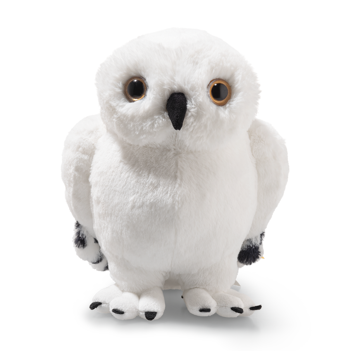 Peluche Hedwig de Steiff