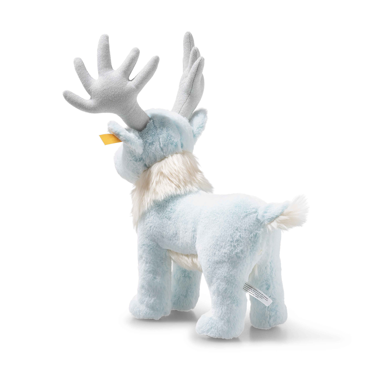 Peluche Patronus Ciervo de Harry Potter Steiff