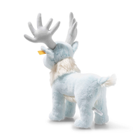 Peluche Patronus Ciervo de Harry Potter Steiff