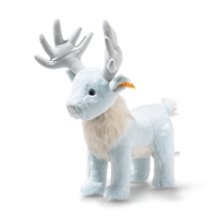 Peluche Patronus Ciervo de Harry Potter Steiff