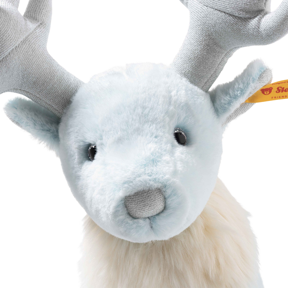 Peluche Patronus Ciervo de Harry Potter Steiff