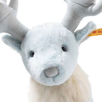 Peluche Patronus Ciervo de Harry Potter Steiff