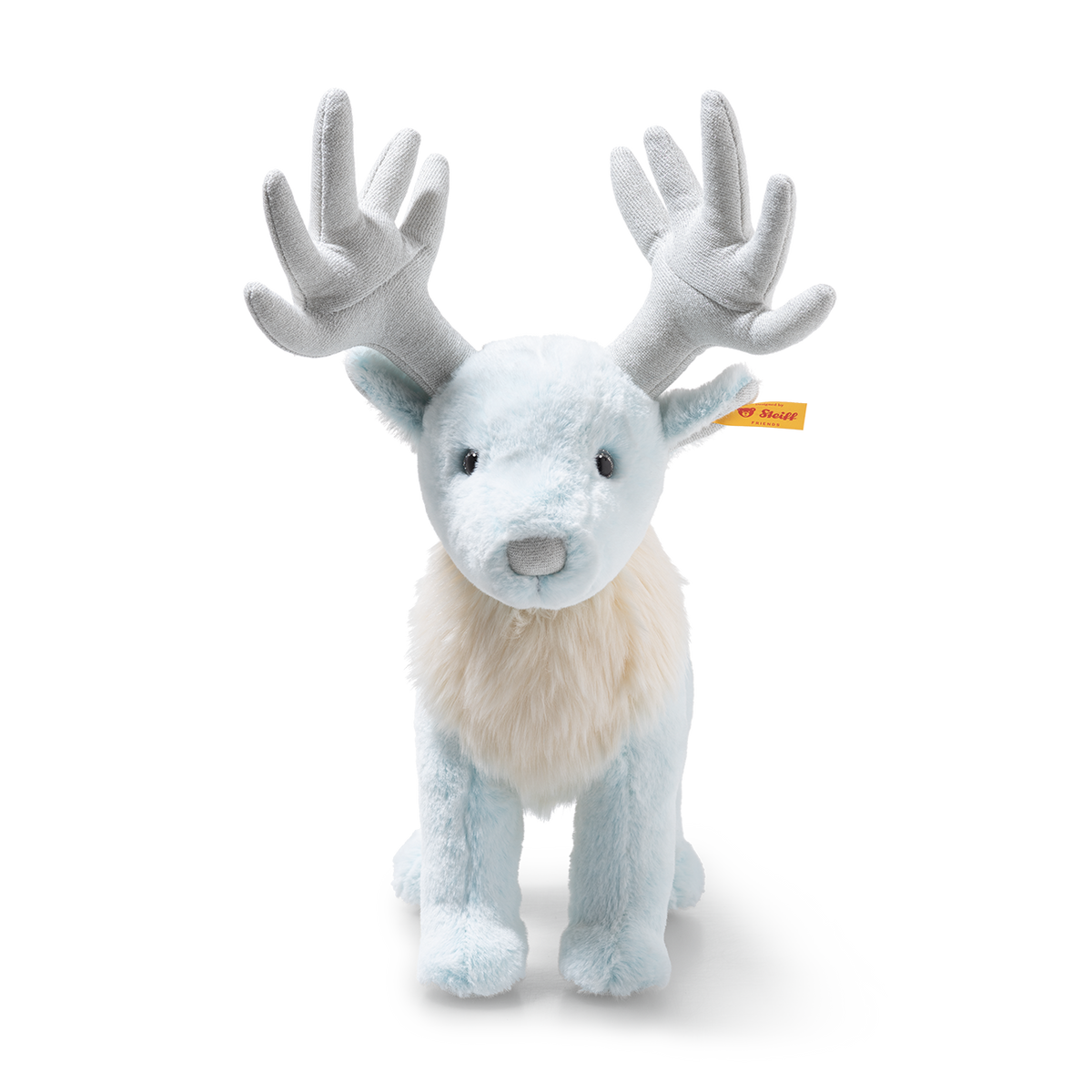 Peluche Patronus Ciervo de Harry Potter Steiff