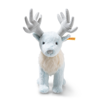 Peluche Patronus Ciervo de Harry Potter Steiff