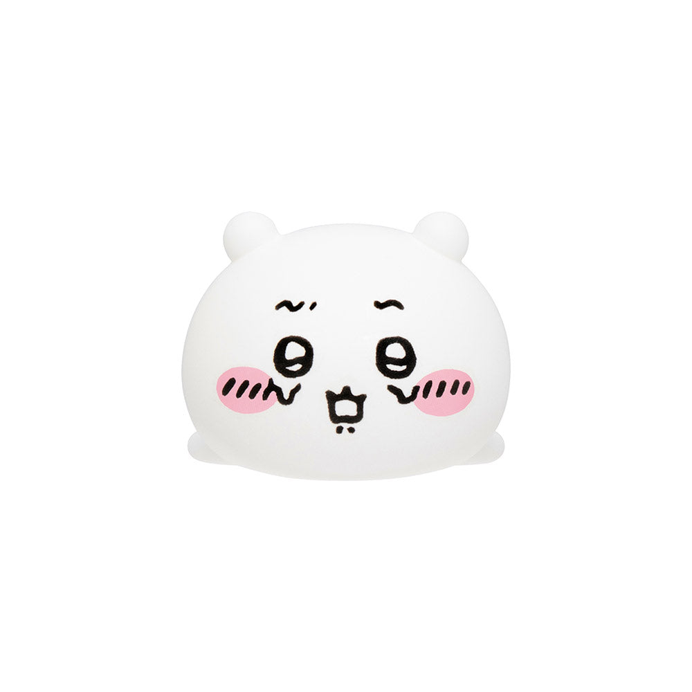 Set de figuras mini Chiikawa con estuche